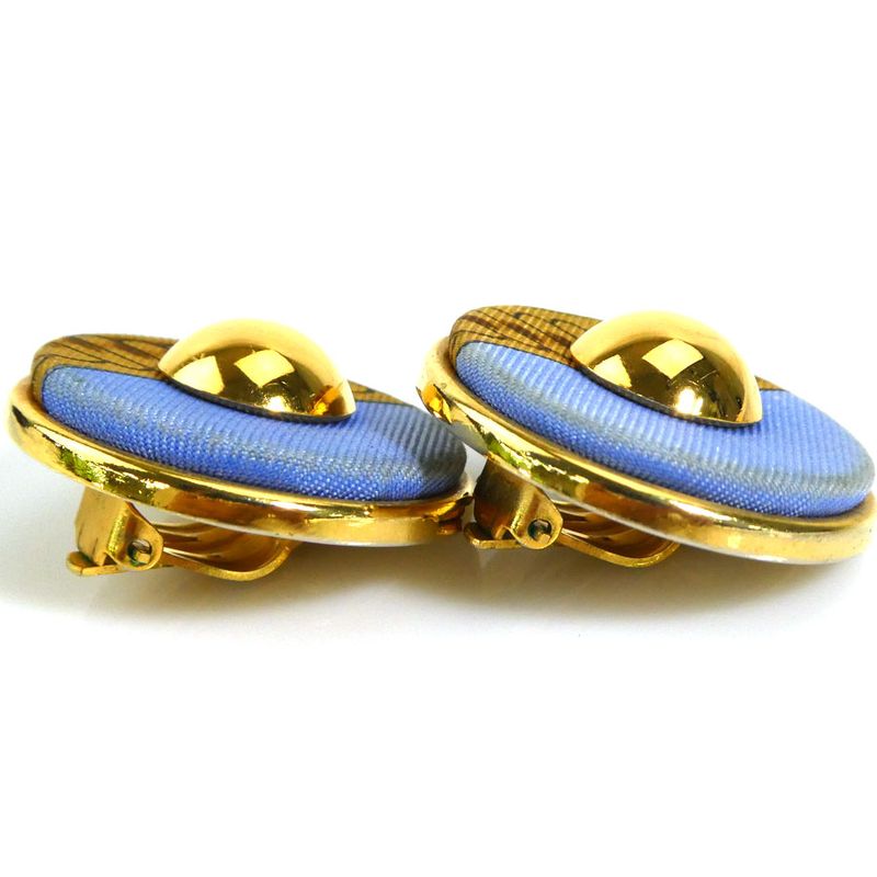 Hermes Earring