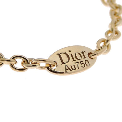 Christian Dior Ring