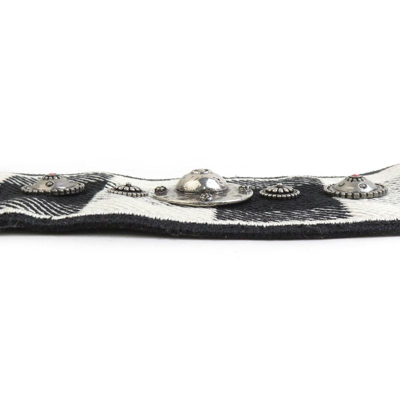 Christian DIOR Shoulder Strap
