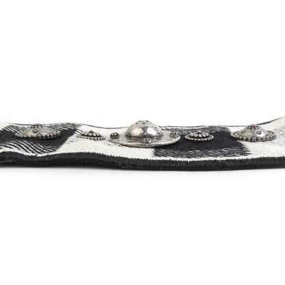 Christian DIOR Shoulder Strap