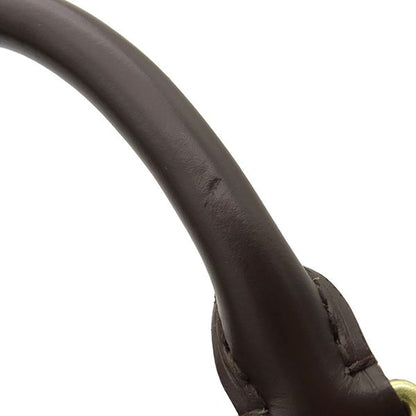 Louis Vuitton Handbag Speedy 30 Damier Canvas Damier Ebene Gold Hardware Brown