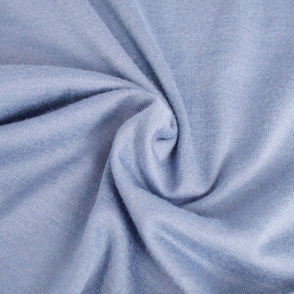 Hermes Muffler Shawl Logo Cashmere Silk Scarf — view 4
