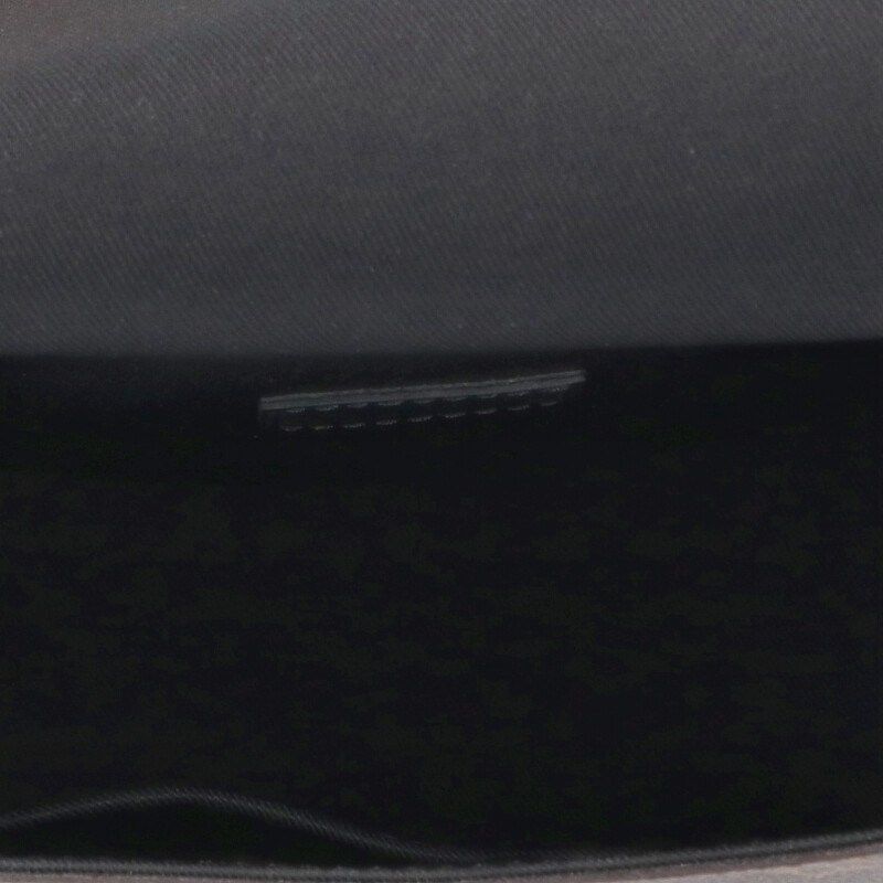 Louis Vuitton M46442 Arch Messenger Monogram Leather Shoulder Bag Men's