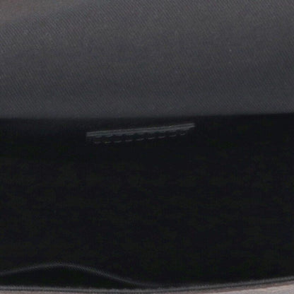 Louis Vuitton M46442 Arch Messenger Monogram Leather Shoulder Bag Men's