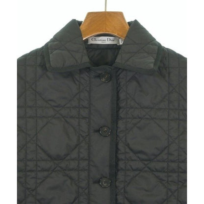 Dior Jacket Polyester Black — view 4