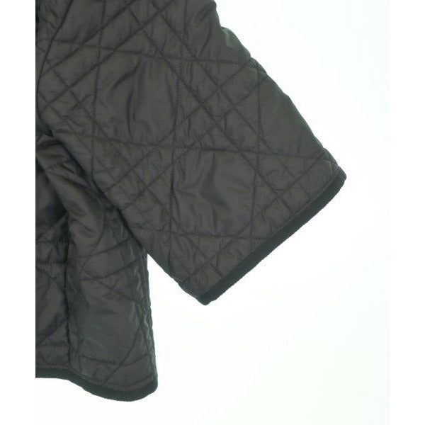 Dior Jacket Polyester Black — view 5