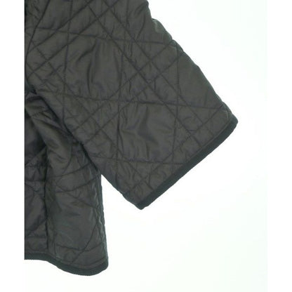 Dior Jacket Polyester Black — view 5