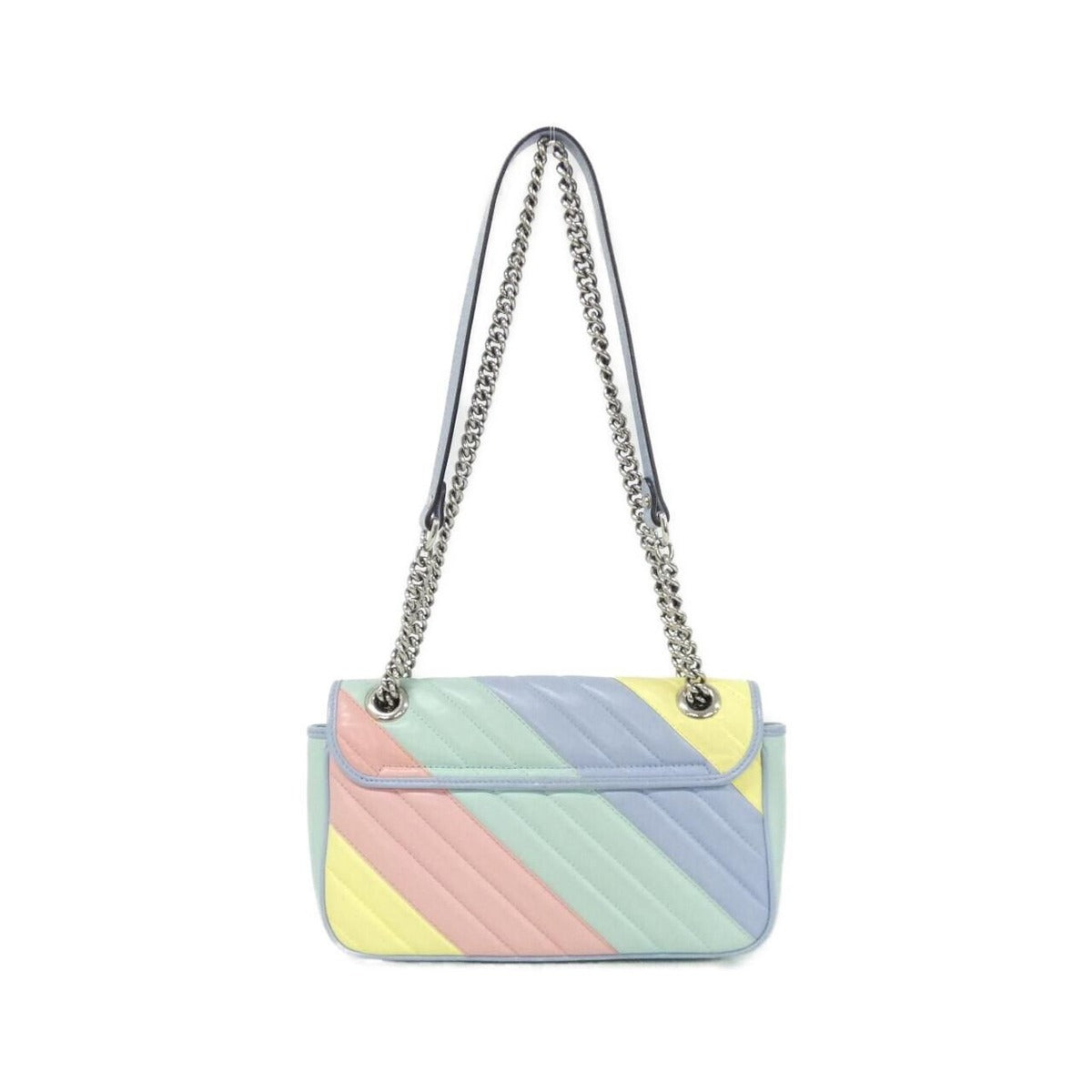 Gucci GG Marmont Dtdxp Shoulder Bag — view 2
