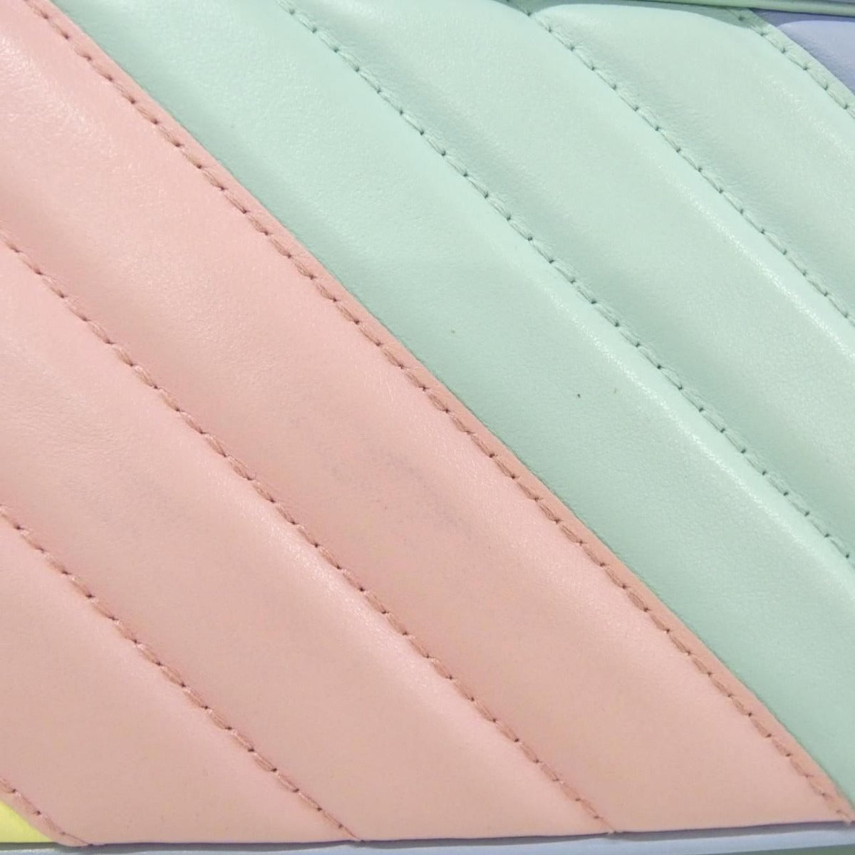 Gucci GG Marmont Dtdxp Shoulder Bag — view 8