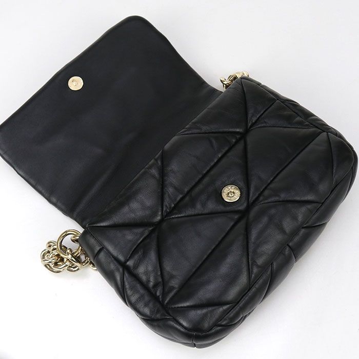 Prada 2WAY 1bd291 Shoulder Bag Leather Women