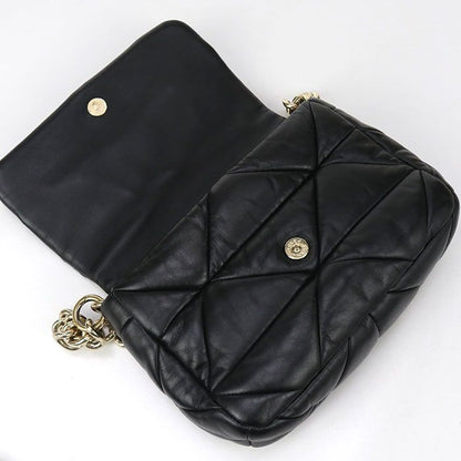 Prada 2WAY 1bd291 Shoulder Bag Leather Women