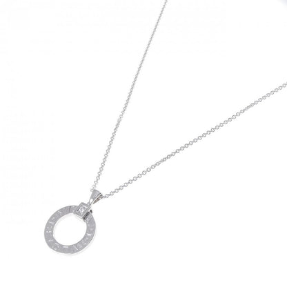 Bvlgari Necklace 38 — view 2