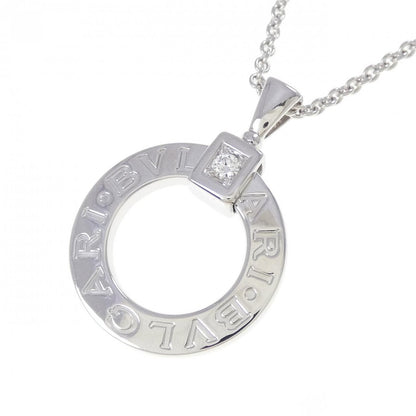 Bvlgari Necklace 38 — view 3