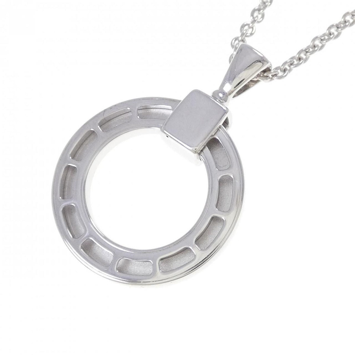Bvlgari Necklace 38 — view 4