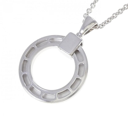 Bvlgari Necklace 38 — view 4