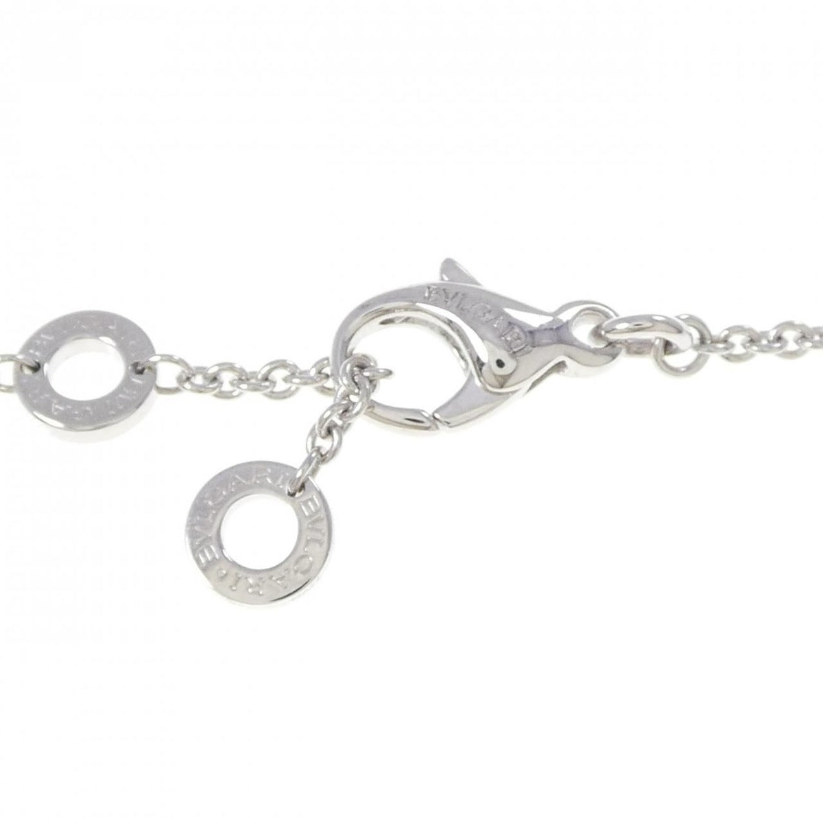 Bvlgari Necklace 38 — view 5