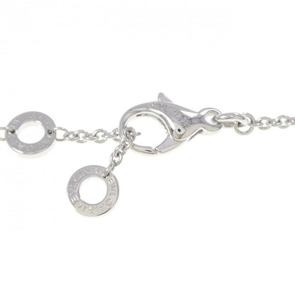 Bvlgari Necklace 38 — view 5