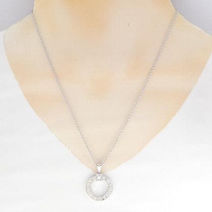 Bvlgari Necklace 38 — view 6