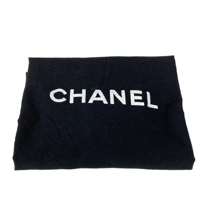 Chanel Shoulder Bag Diana Flap Matelasse A01165 Black Gold Hardware / Chain