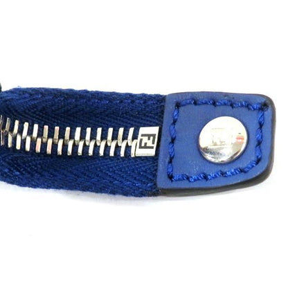 Fendi 7va350 Bag Clutch Bag Men's