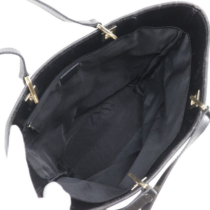 Gucci 002.1098 GG Canvas Brown Unisex Tote Bag