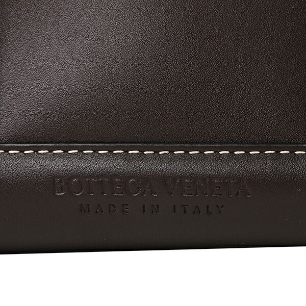 Bottega Veneta Handbag Small THE ARCO Brown