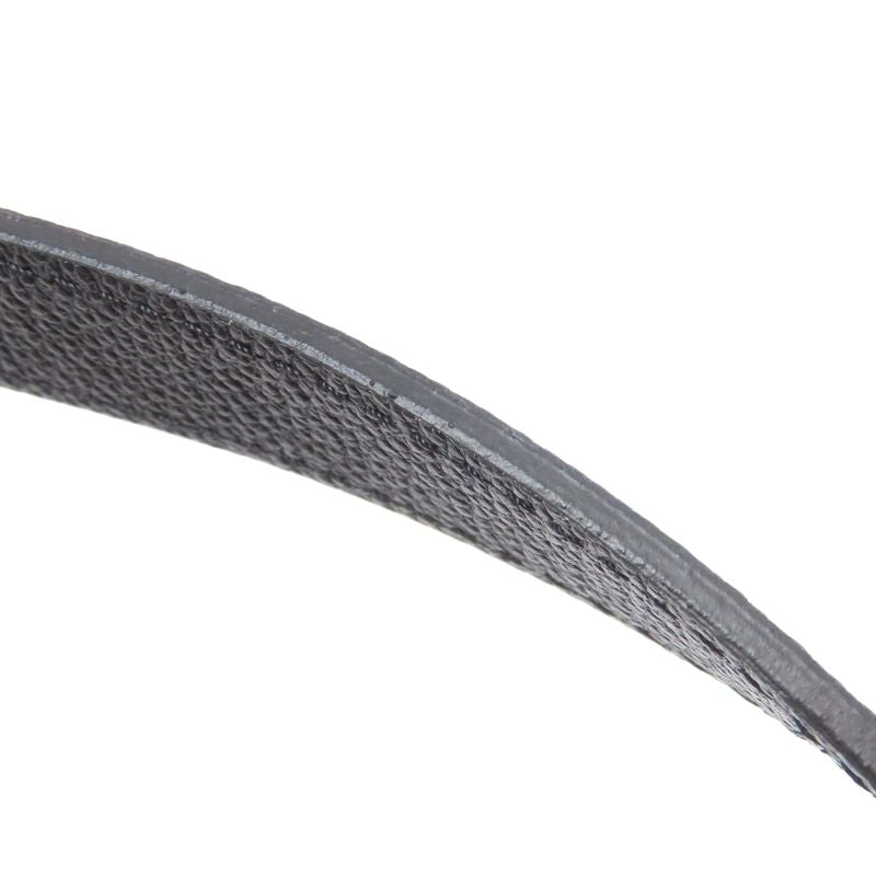 Louis Vuitton M46386 Deanne Handbag Empreinte Women