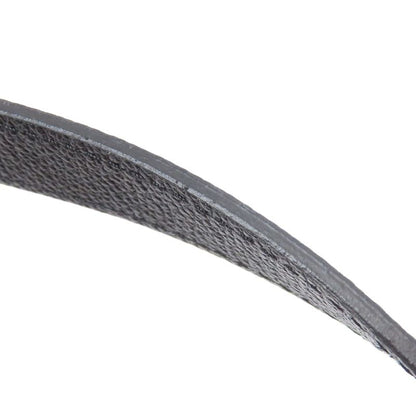 Louis Vuitton M46386 Deanne Handbag Empreinte Women