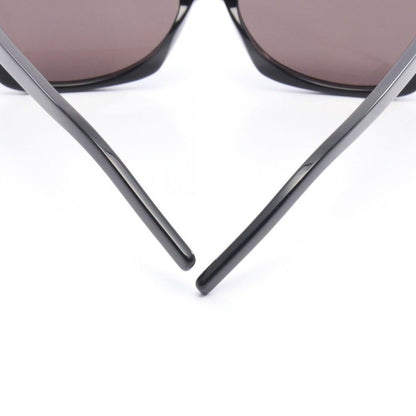 Saint Laurent Paris Sunglasses Black Eyewear — view 7