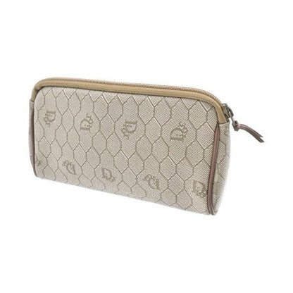 Dior Pouch Beige — view 2