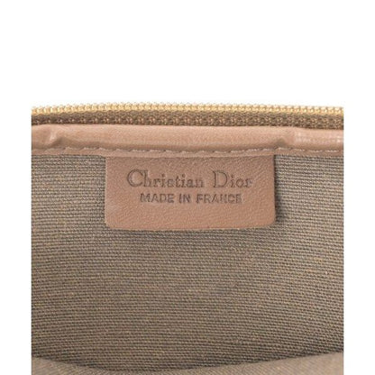 Dior Pouch Beige — view 3