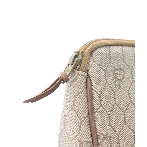 Dior Pouch Beige — view 5