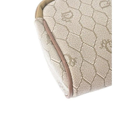 Dior Pouch Beige — view 7