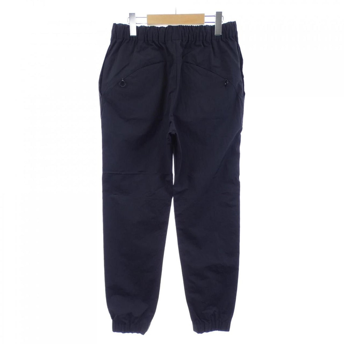 Louis Vuitton Technical Elasticated Pants — view 2