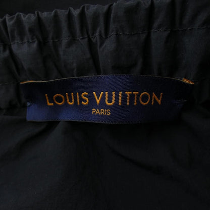 Louis Vuitton Technical Elasticated Pants — view 4