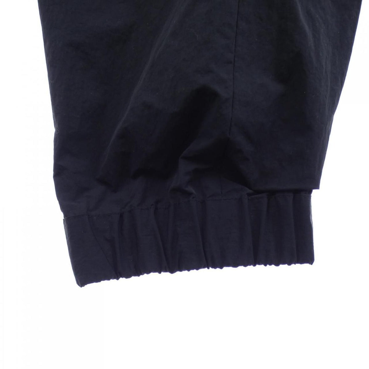 Louis Vuitton Technical Elasticated Pants — view 5
