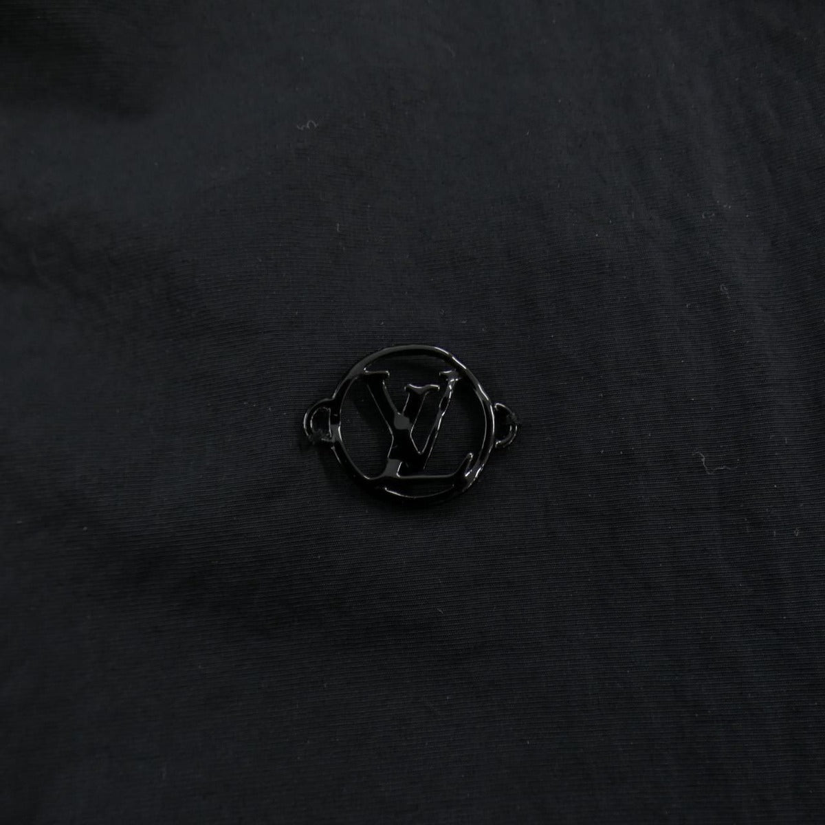 Louis Vuitton Technical Elasticated Pants — view 6