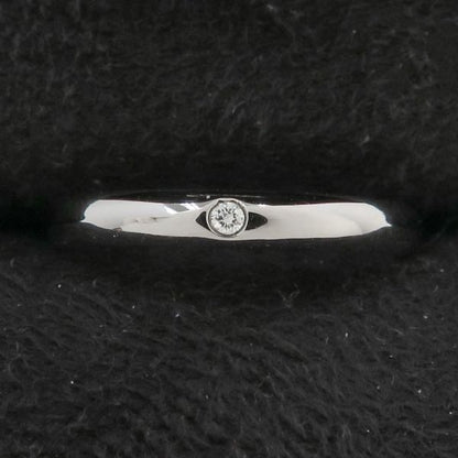 Cartier Diamond 49 Ring