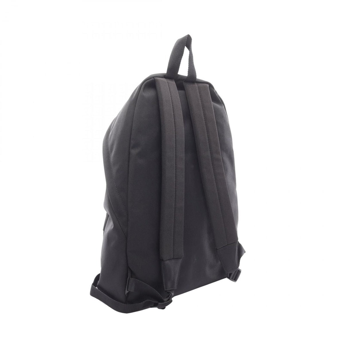 Balenciaga Rucksack Backpack Explorer Black Other — view 2