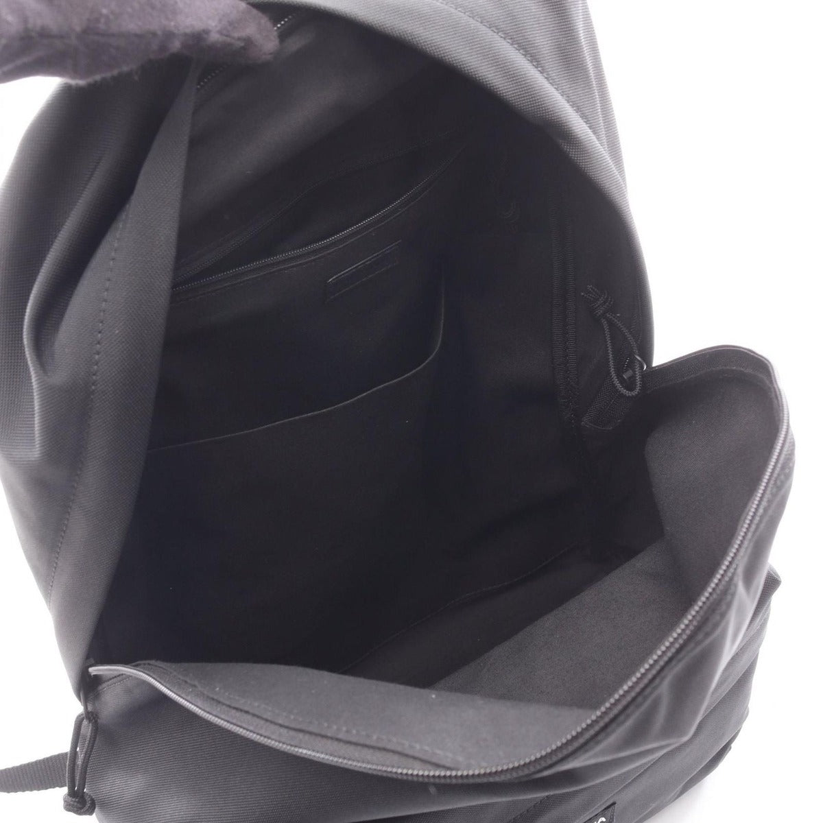 Balenciaga Rucksack Backpack Explorer Black Other — view 3