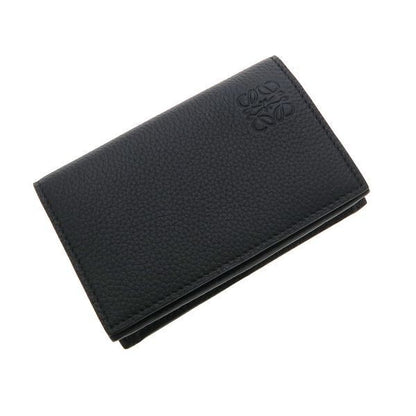 Loewe Business Card Holder