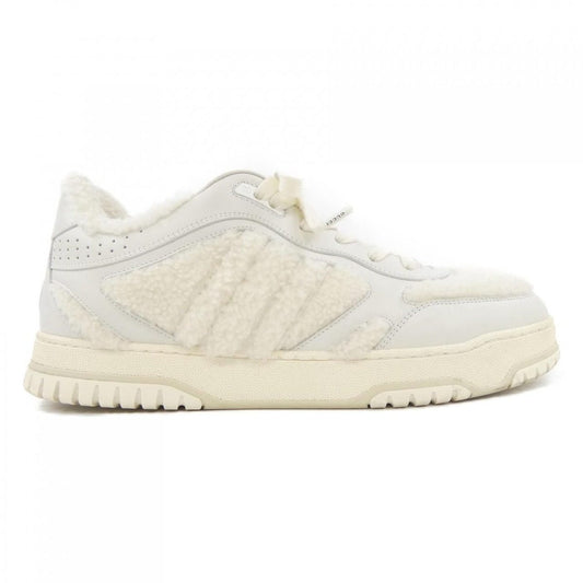 Gucci Sneakers White