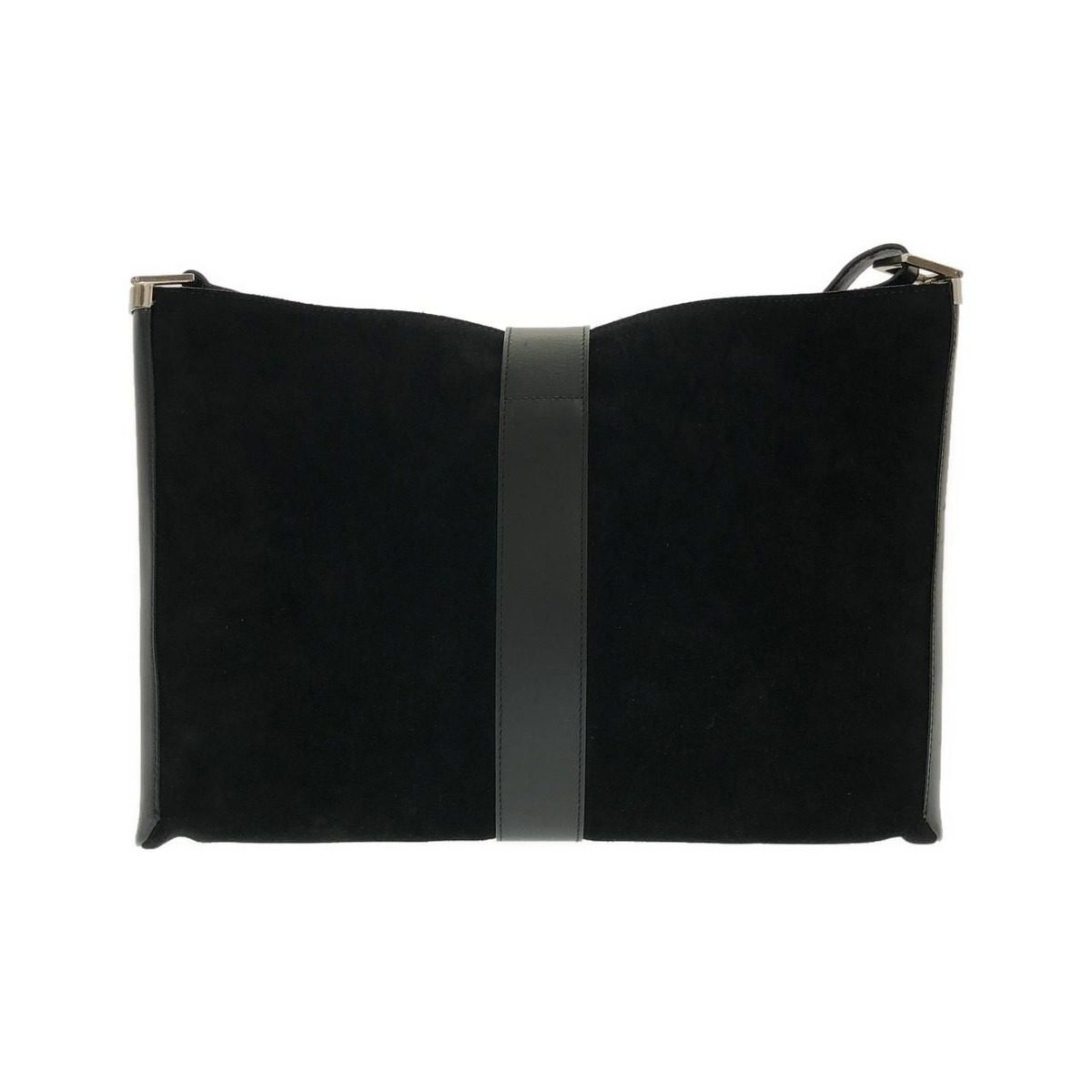 Gucci Vintage 001 Shoulder Bag — view 2