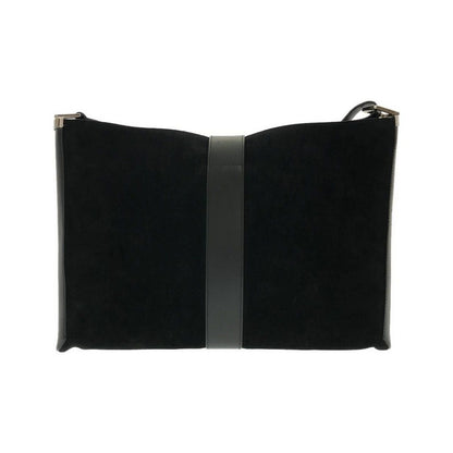 Gucci Vintage 001 Shoulder Bag — view 2