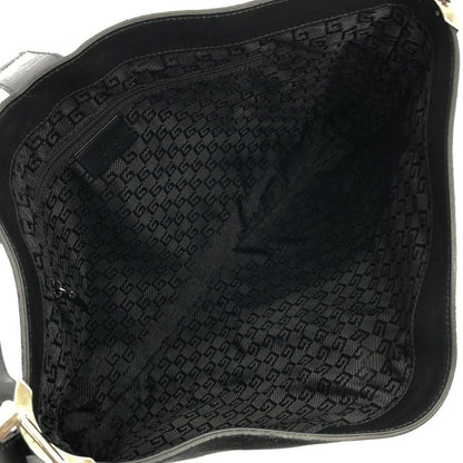 Gucci Vintage 001 Shoulder Bag — view 8