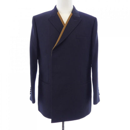 Gucci Jacket Navy