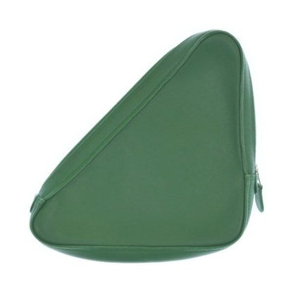 Balenciaga Bags Vanity Bag — view 2
