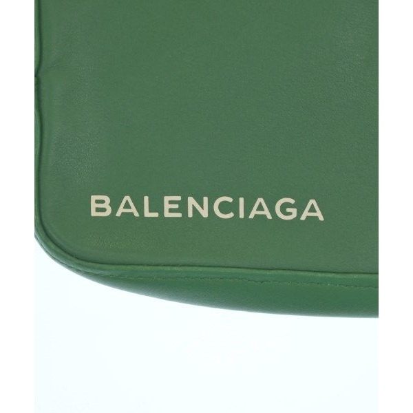 Balenciaga Bags Vanity Bag — view 4