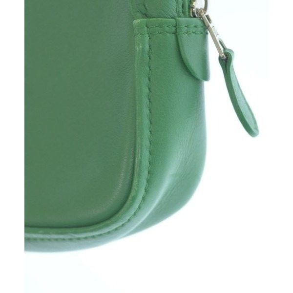 Balenciaga Bags Vanity Bag — view 5