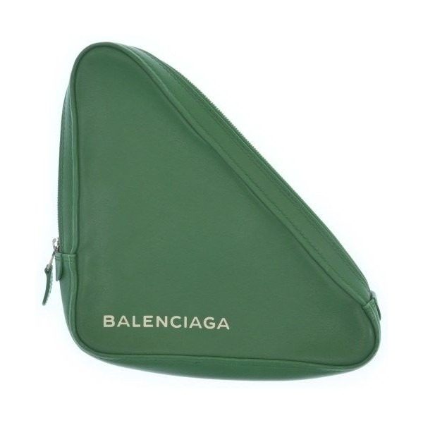 Balenciaga Bags Vanity Bag